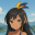 img upload e177f9347a.png