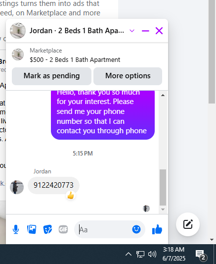 8.png