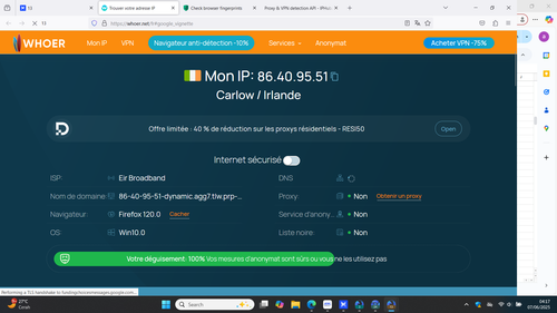 Screenshot (3435).png