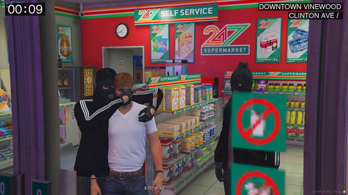 FiveM GTAProcess J479A6fMCL.jpg