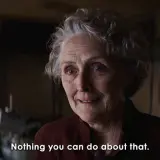 Andor &amp; Maarva 4