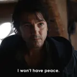 Andor &amp; Maarva 1