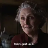 Andor &amp; Maarva 3