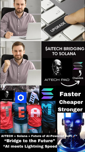 GsyM u2XwAA VSW.jpg