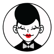 Opera Snapshot 2025 06 07 004157 www.justfemmeanddandy.com.png