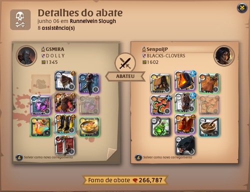 Captura de tela 2025 06 06 180523.png