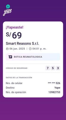 1694277250353 1749245420.jpg