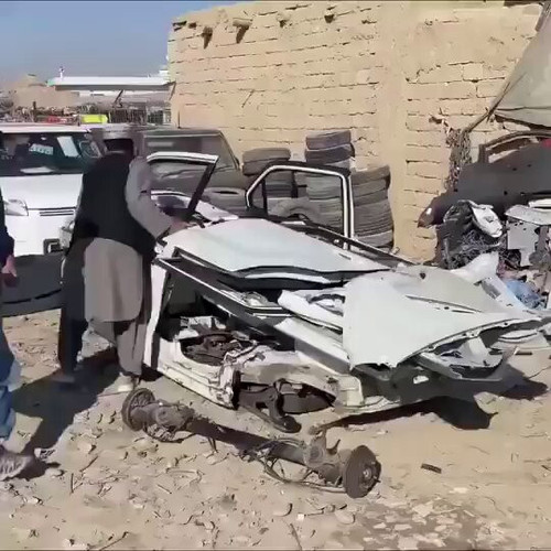 UsHoqba08dqM6Lz3.jpg