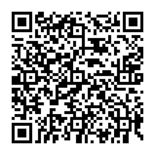 img upload f812444f15.png