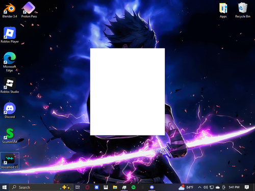 source.png