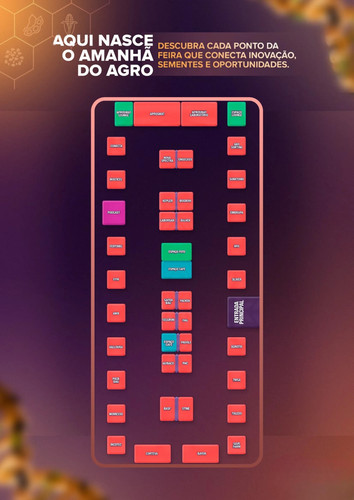 DeWatermark.ai 1749244393581.jpg