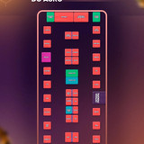 DeWatermark.ai 1749244393581