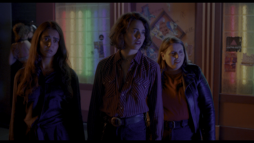 drive away dolls 2024 01.15.16.512.png