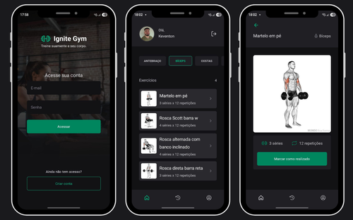 interface ignite gym.png