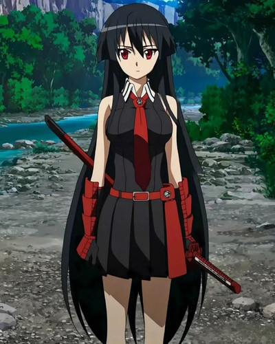 Akame.jpg