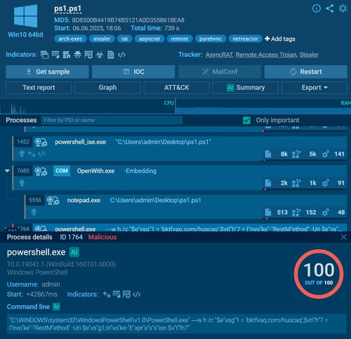GsxhESsXIAEFpR .jpg
