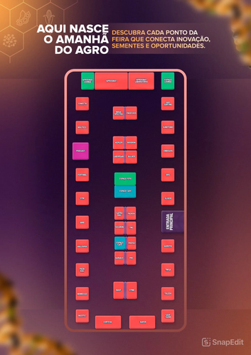 snapedit 1749244217350.png