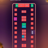 snapedit 1749244217350