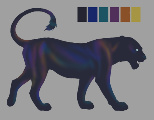 IridescentBaseVer2 2.png