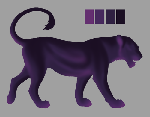 EggplantBaseVer2 2.png