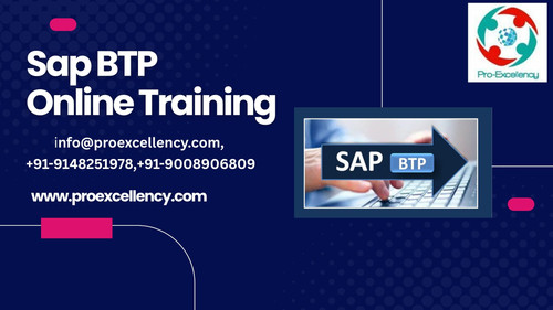 SAP BTP Online Training for Beginners – No Experience Needed.jpg