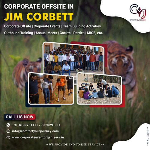 Best Corporate Offsite Venues in Jim Corbett – Plan with CYJ Events.jpg