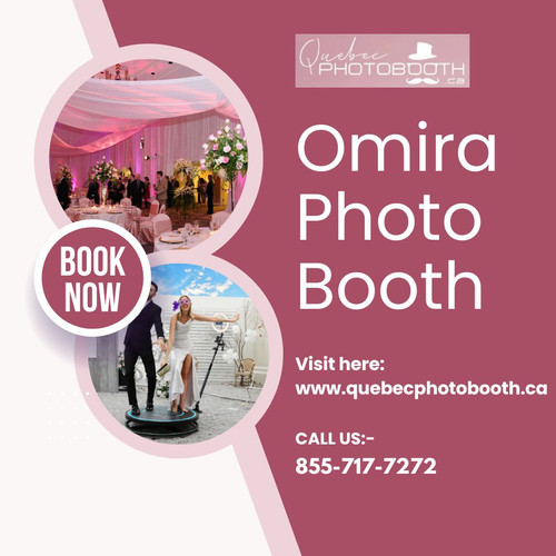 Omira Photo Booth.jpg