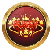 8cd69ed79f62658e4017eec423d94ba5 removebg preview.png