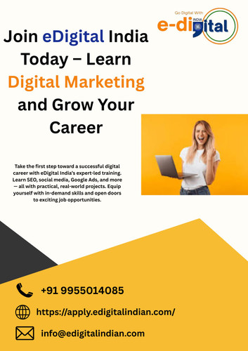 Join e Digital India Today – Learn Digital Marketing and Grow Your Career.jpg