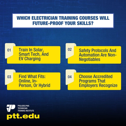 Which Electrician Training Courses Will Future Proof Your Skills.jpg