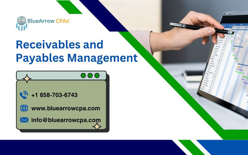 Receivables and Payables Management .jpg