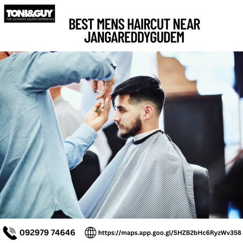 Best Mens Haircut Near Jangareddygudem.png
