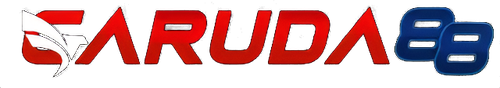 Garuda88.png