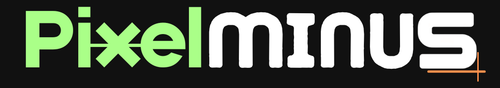 1000012436.png