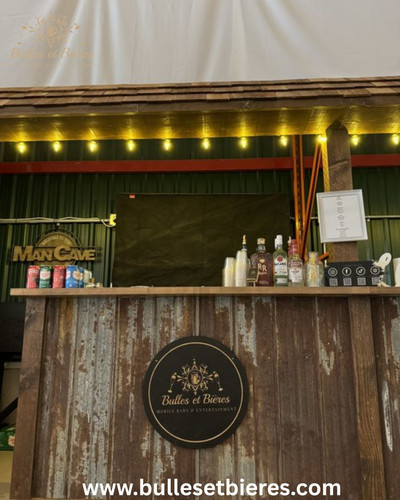 Event Bartenders Near Me..jpg