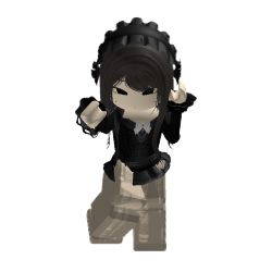 2ed09d88d557.png
