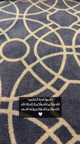 GsuUxWZXgAAYB d.jpg