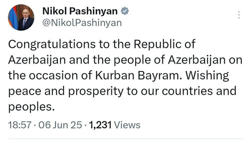GsxfZhnXIAYZdOT.jpg