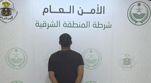 GssBTuOWAAAB7pm.jpg