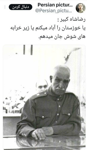 GsrAQX XkAADDix.jpg