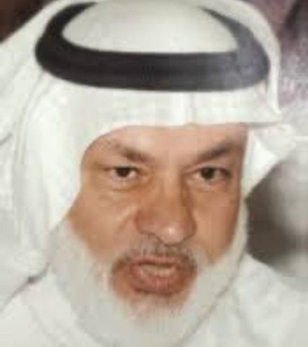 GssBTt4W8AAVCWH.jpg