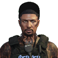 6eed78e68b8d.png