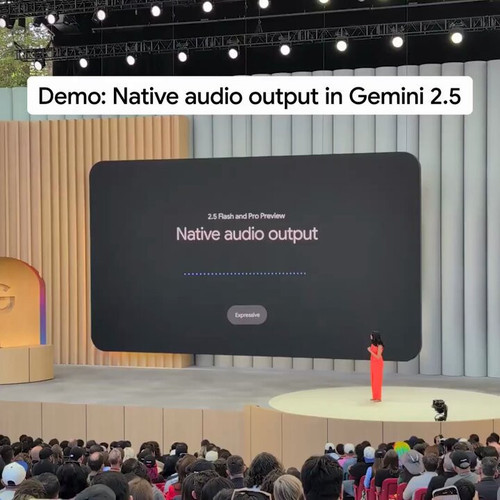 6WQPomk4NPd8gghh.jpg