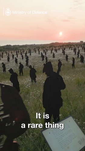 81nJlEDuvvDBR7NU.jpg