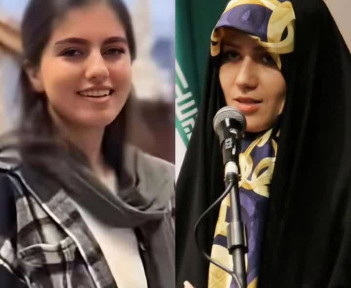 GsyqZ4wWMAAjQ 7.jpg