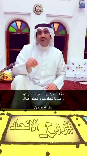 ALJ04AK66O1VZtXG.jpg