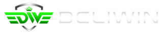 logo 531a5e47 b450 492d b274 4b193b7c60fd 1748701990103.png