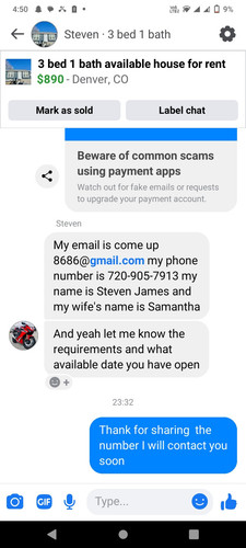 Screenshot 20250607 045024.jpg