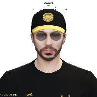 2be5aad55300.png