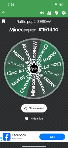 IMG 9048.png